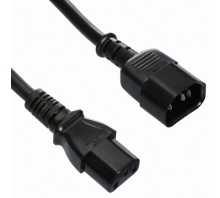 Imagen AK500-OE-11-1.5