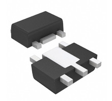 Imagen AP131-30YL-13