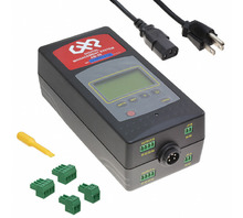 Imagen AM-30