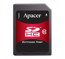 Imagen AP-ISD064GCA-1FTM