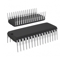 Imagen AS6C1008-55PCN