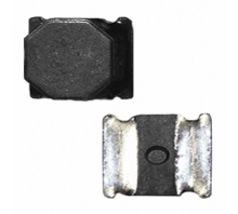 Imagen ASPI-2510-3R3M-T2