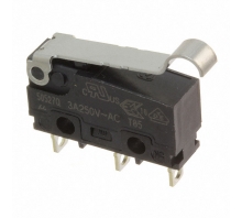 Imagen AVT3244613-A