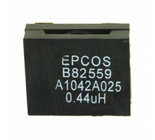 Imagen B82559A1042A025