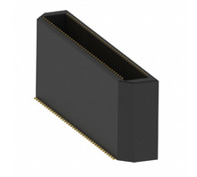 Imagen BTE-040-09-H-D