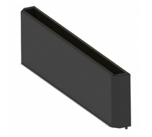 Imagen BTE-080-05-F-D-A-K