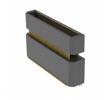 Imagen BTH-060-06-H-D-LC