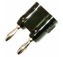 Imagen BU-P1330-0