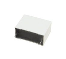Imagen C4ATGBU4220A1DJ