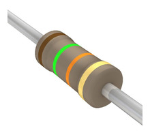 Imagen CFR-25JB-52-15K