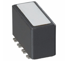 Imagen CM5022R151R-00