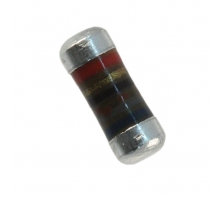 Imagen CMA02040X6809GB300