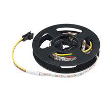 Imagen COM-14730