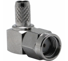 Imagen CONREVSMA012-R58