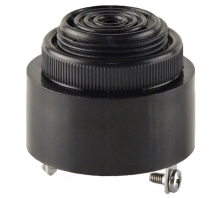 Imagen CPI-4233C-120