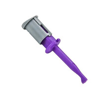 Imagen CT3180-7