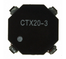 Imagen CTX20-3-R