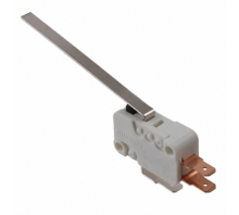Imagen D45L-R1ML