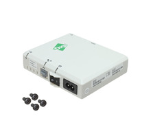 Imagen DC-WS-1-INT