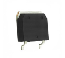 Imagen IXTT10P60