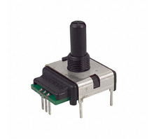 Imagen ECW1J-B24-BC0024
