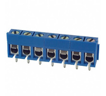 Imagen ED500/7DS