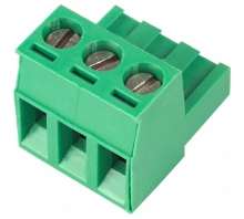 Imagen ED950/3