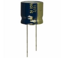 Imagen EEU-FC1A182S