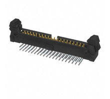 Imagen EHT-120-01-S-D-RA-30