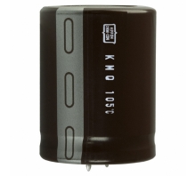 Imagen EKMQ451VSN471MA45S