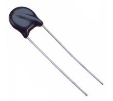 Imagen ERZ-V10D361