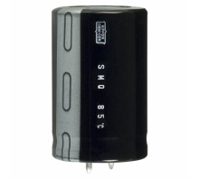Imagen ESMQ251VSN821MQ40S