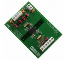 Imagen EVAL-ADM2687EEBZ