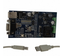 Imagen EVB90320