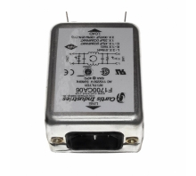 Imagen F1700CA06