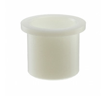 Imagen FBM1160A