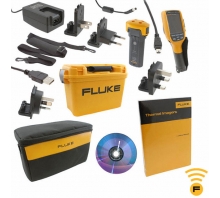 Imagen FLK-TI110 30HZ
