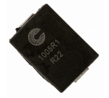 Imagen FP1005R1-R22-R