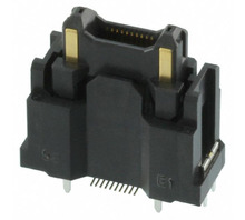 Imagen FX23-20P-0.5SV20