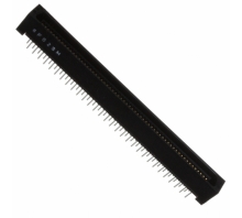 Imagen FX2CA1-120P-1.27DSA(71)