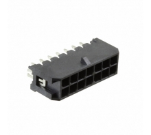 Imagen G88MP14102KEU