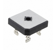 Imagen GBPC5004-BP