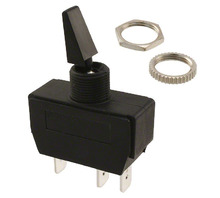 Imagen GTS447G301HR