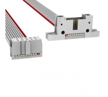 Imagen H3CWH-1006G