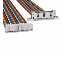 Imagen H3CWH-2618M