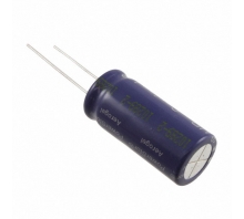 Imagen HB1635-2R5356-R