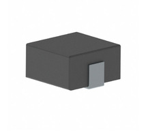 Imagen HCM1A0503-2R2-R