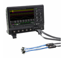 Imagen HDO4024-MS