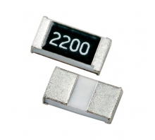 Imagen HRG3216P-3302-D-T5