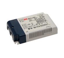 Imagen IDLC-45A-1050